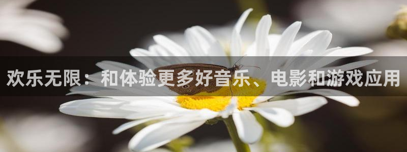 蓝狮在线彩票官网