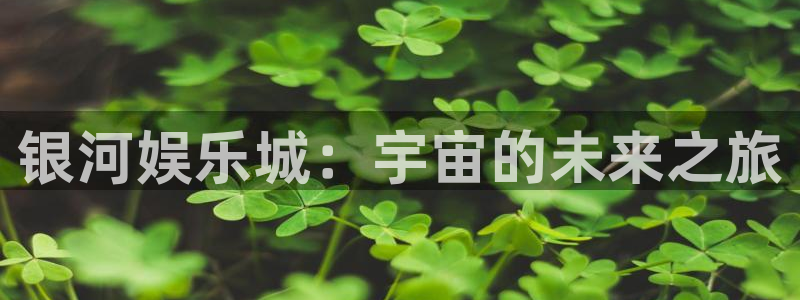 蓝狮在线注册开户