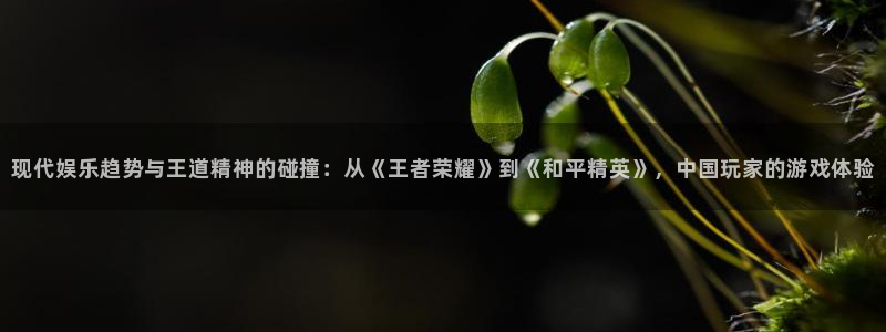 蓝狮在线注册地址